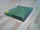 Toughed Glass ,tempered Glass,Sheet Glass,